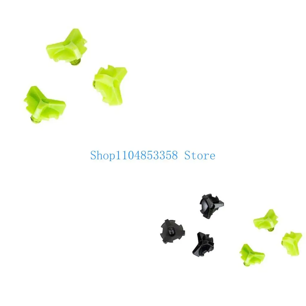 

652F Мотоциклевые шлемы козырьки заскочи