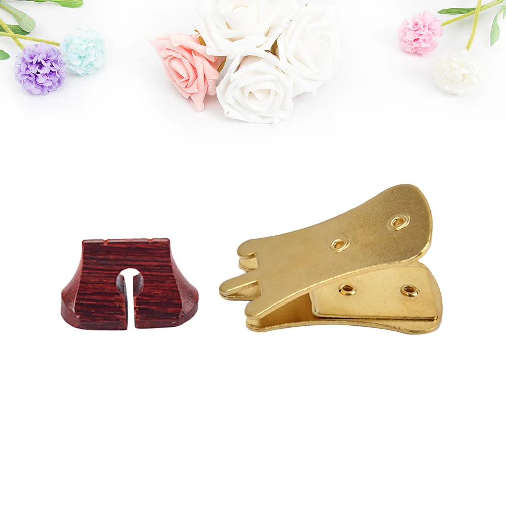 

erhu mute erhu accessories erhu practice mute erhu fittings fiddle mute
