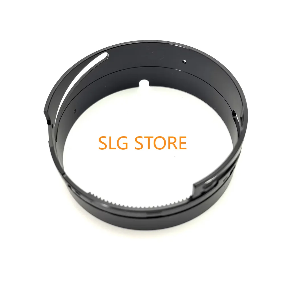 New Lens Barrel Ring Focus Focusing Tube with Gear for Canon EF 50mm f/1.4 /50 mm 1:1.4  USM with gear Camera repair Part