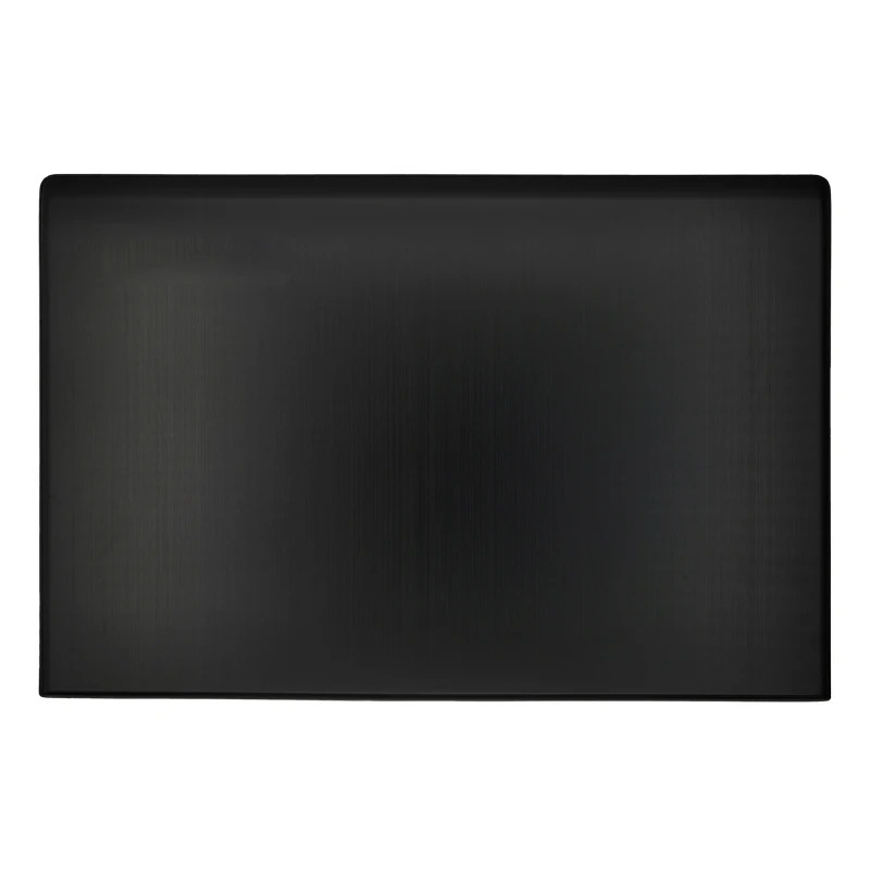 New Original Shell Top Lid LCD Rear Cover Back Case for Z70-80 Laptop A Shell 5CB0H15125 AP0U0000100