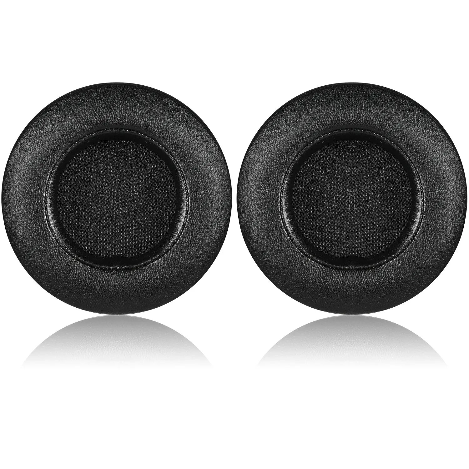 almofadas-kraken-v2-capa-de-almofada-de-substituicao-com-couro-proteico-e-espuma-viscoelastica-apenas-para-fone-de-ouvido-razer-kraken-v2-–-redondo