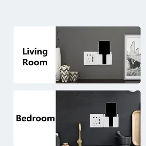 8最高の販売木製モバイルスタンド-5