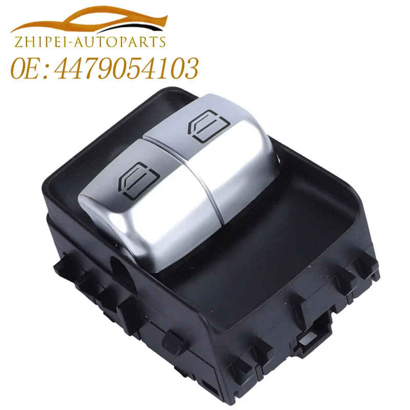 

4479054103 Power Window Lift Switch Button A4479054103 For Mercedes Vito W447 114 CDI 2.2