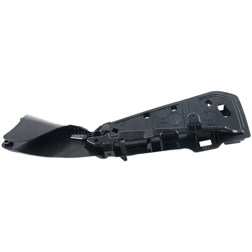 G68 Interior Trim 5 Series Side for Panel For Car Interior Upgrade ABS PC Composite Reinforced Clips Wear Resistant
