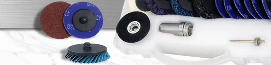 set-di-27-dischi-abrasivi-tipo-r-da-50mm-pad-per-lucidatura-roll-lock-carta-vetrata-per-utensili-rotanti-accessori-per-utensili-manuali-ed-elettrici