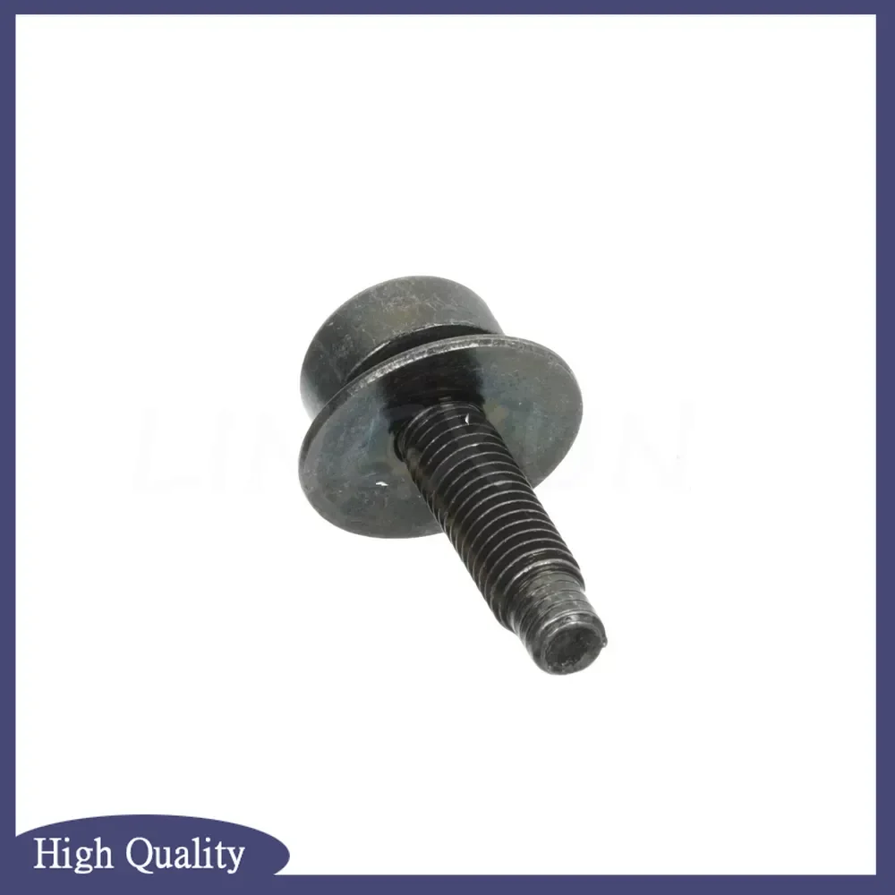 

Болт крышки двигателя 16122-5Y70A для Nissan 2002-2016 Altima Maxima Murano GT-R