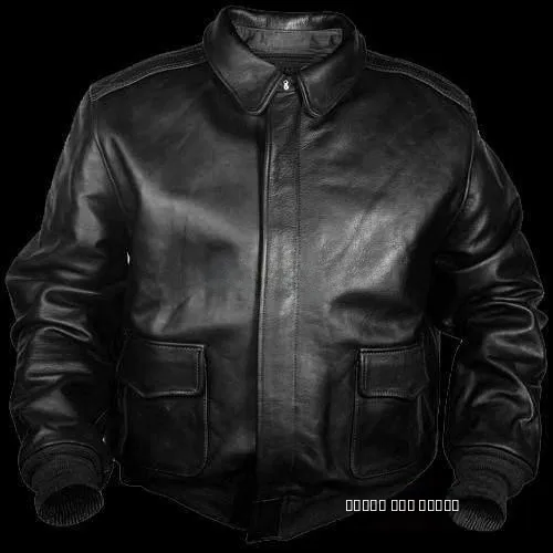 

Retro Oversized OnePiece Couple Leather Motorcycle Jaet Youthful Casual Sle Long Sve ort Length No Brand Registered