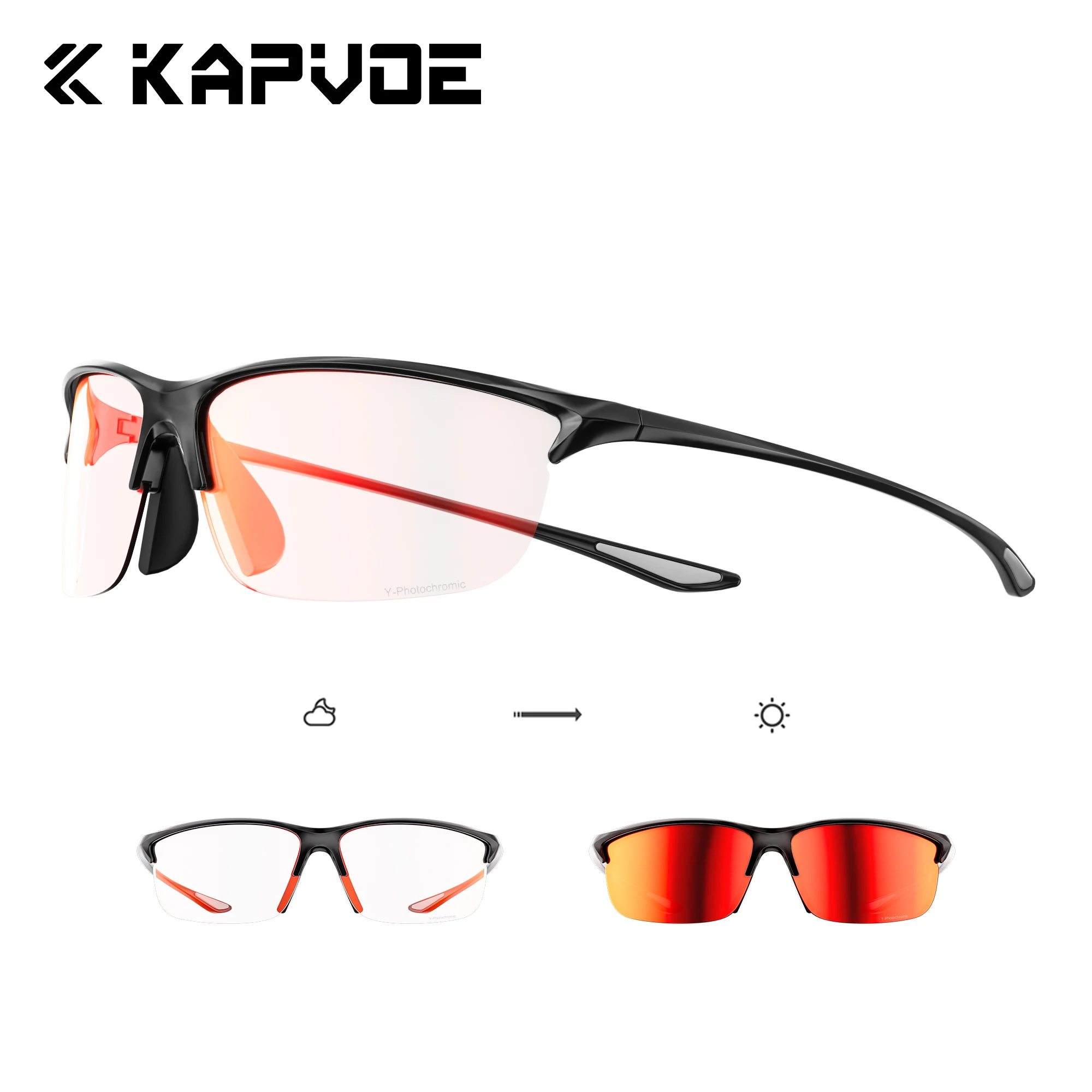 kapvoe-2026-hiking-eyewear-men's-cycling-sunglasses-dual-curve-lens-tunning-sunglasses-high-toughness-high-elasticity-eyewear