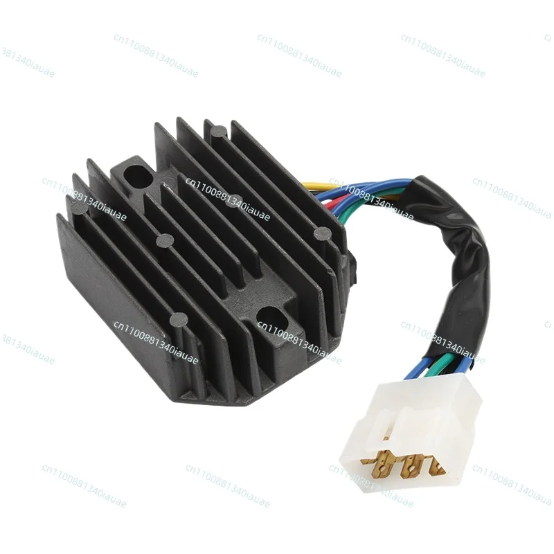 

Motorcycle Igniter for RS5101 RS5155 Retrofit Accessories