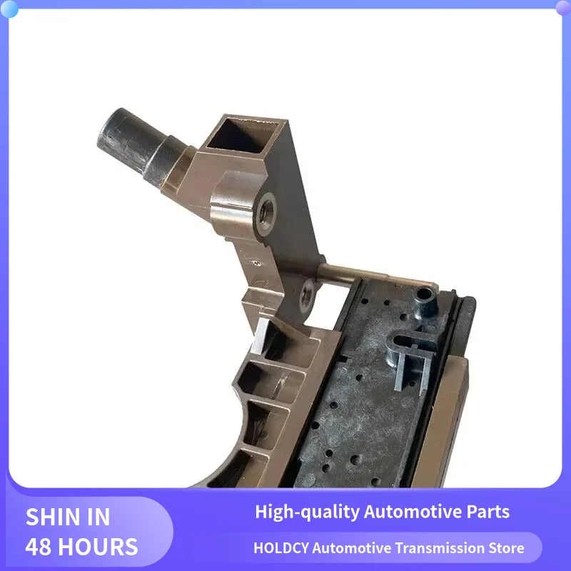 1x AT Transmission 6HP19 6HP21 Fit For B MW 1-7 Series X1 X3 X5 E60 E90 F01 F02&Ford Falcon Gear Selector Position Speed Sensor