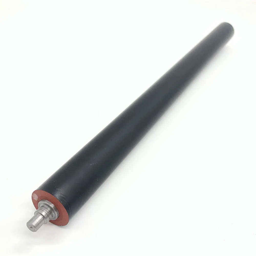 1 MÁY TÍNH dưới tay lăn Sắc Nét ARM236 ARM237 ARM276 ARM277 236 237 276 277 NROLR0113QSZZ