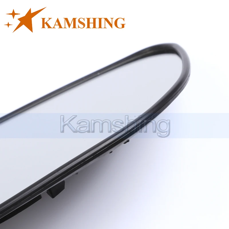 Kamshing For Hyundai Sonata NF 2005 2006 2007 2008 2009 Outside Rearview Mirror Glass Side Rear view mirror Lens mirror glass