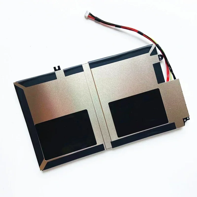 EL04XL Laptop Battery for HP ENVY 4 ENVY TouchSmart 4 HSTNN-IB3R UB3R TPN-C102 681949-001 681879-171 Envy4 1008tx TPN-C102 52Wh