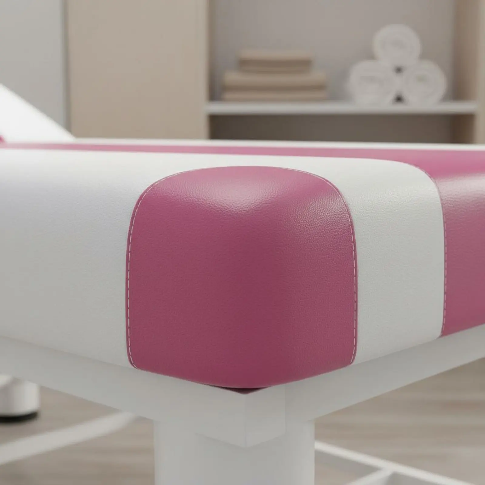 table-de-massage-pliable-pour-soins-esthetiques-facile-a-nettoyer-mobilier-medical-impermeable-pour-estheticiennes