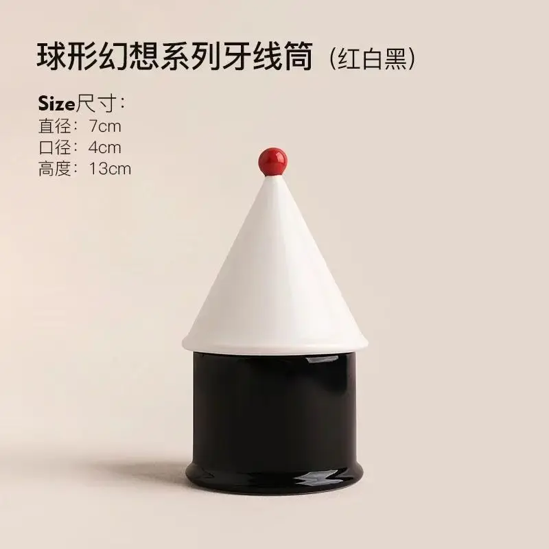 type 6