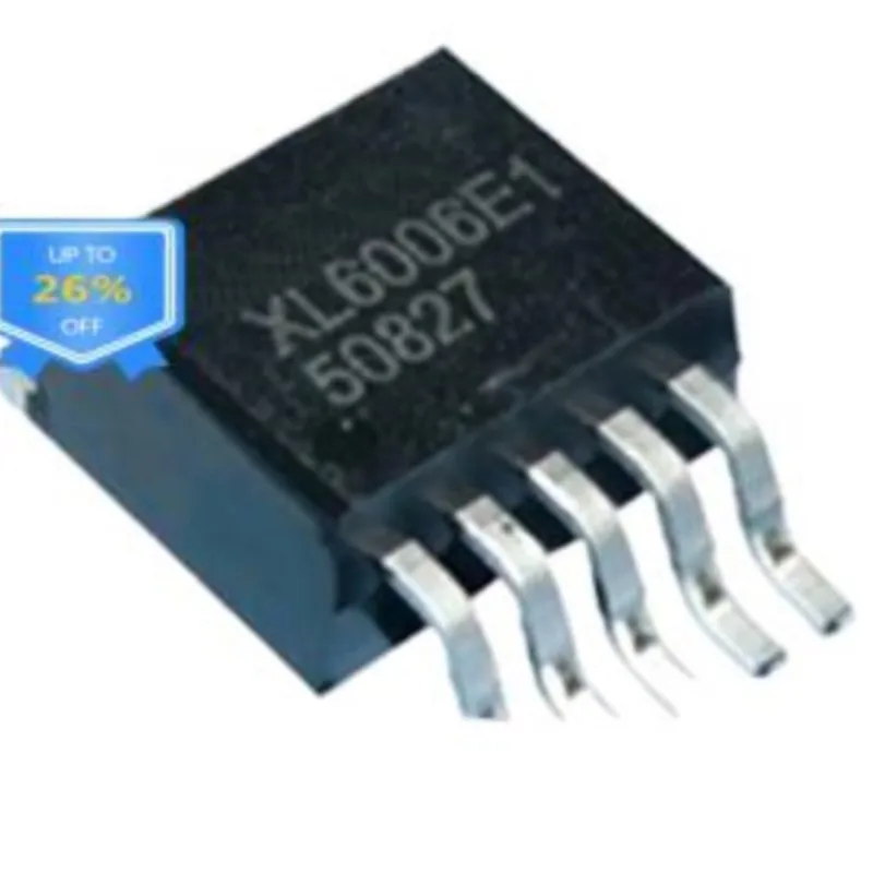 100-new-new--xl6006e1-to-263-xl6006-module-new-in-stock-new