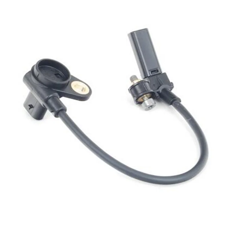

13627595860 Crankshaft Position Sensor for BMW F20 F30 F10 X1 X3 X4 220i 320i 328i 528i N20