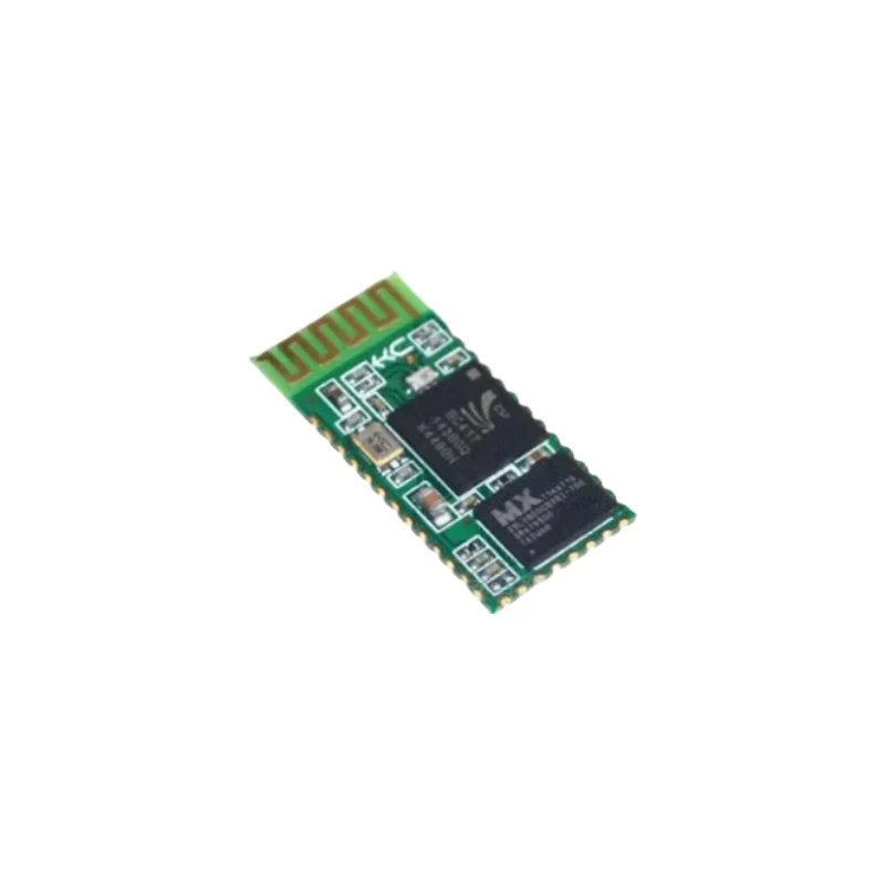 

HC-05 Bluetooth Module Master And Slave Integrated Arduino Development Board Wireless Serial Port Module