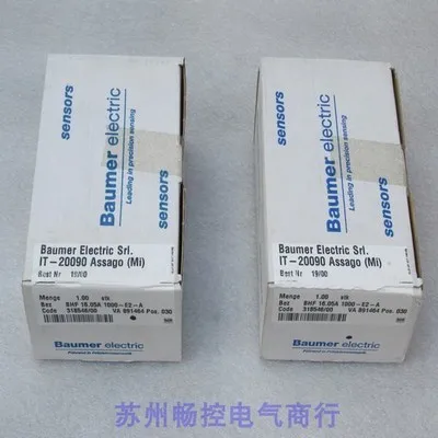 2025 * Spot Sales *…