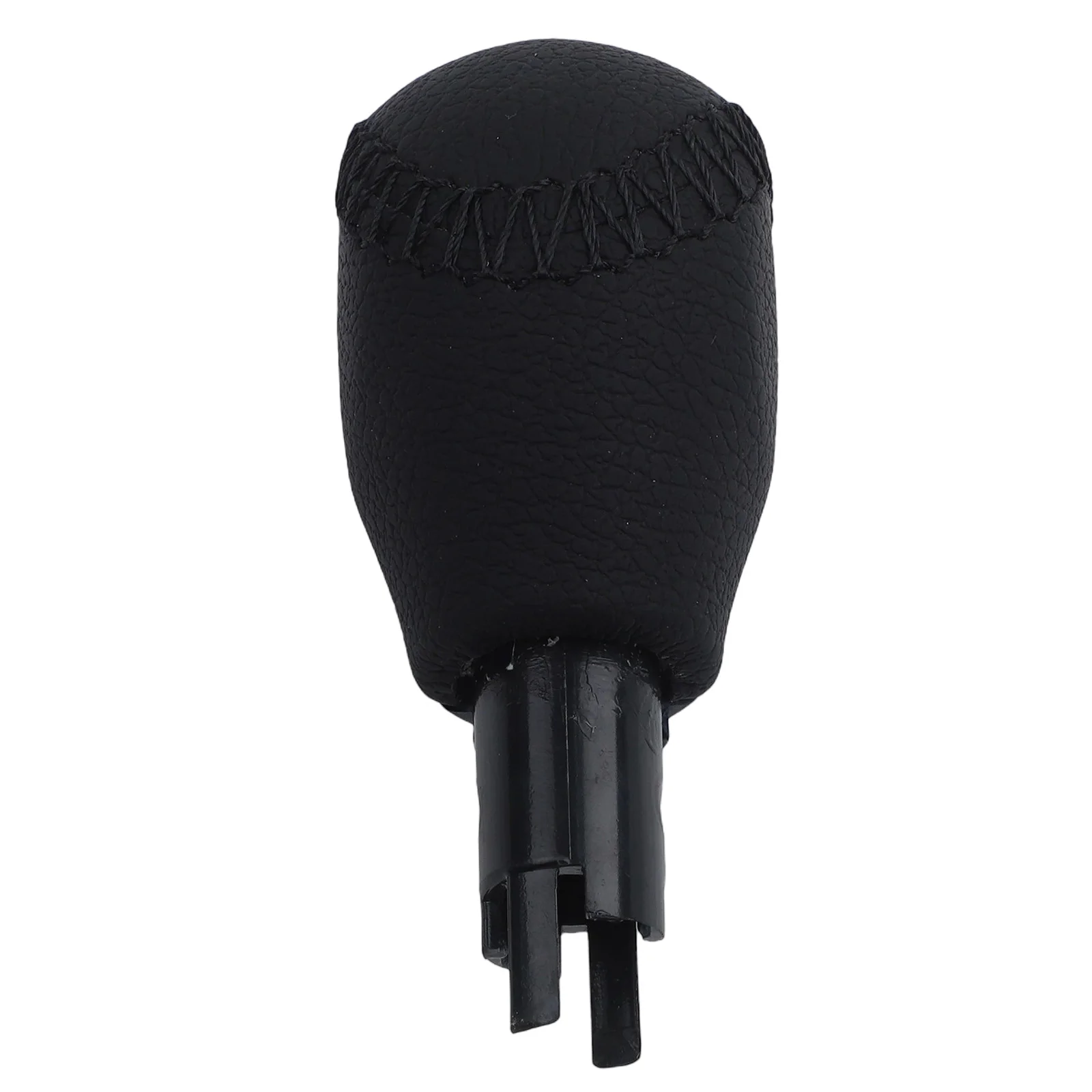 

Gear Shift Upgrade 2015-2017 Shift Handle Car Upgrade Driving Comfort Enhanced Driving Experience Ergonomic Design