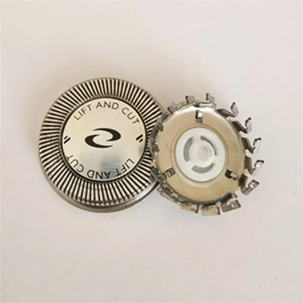 Replacement Shaver Head for AT750 AT890 PT860 PT860 PT866 AT798 PT721 PT722 PT720 PT725 Razor Blade