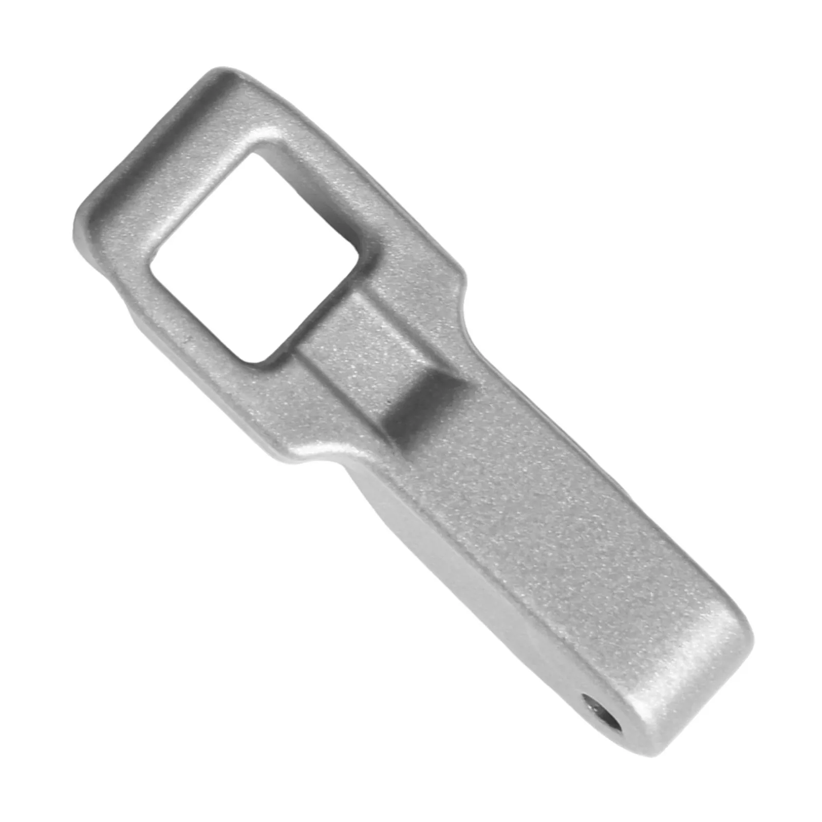 MFG63099101 Hebilla de puerta para lavadora, interruptor de bloqueo de puerta, gancho, accesorios para lavadoras 41162 41262 41303 41382 41383 41393