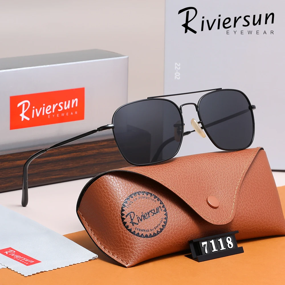 Oculos-de-sol-de-design-classico-com-armacao-de-liga-uv400-oculos-polarizados-para-homens-e-mulheres-oculos-de-conducao-casuais-unissex