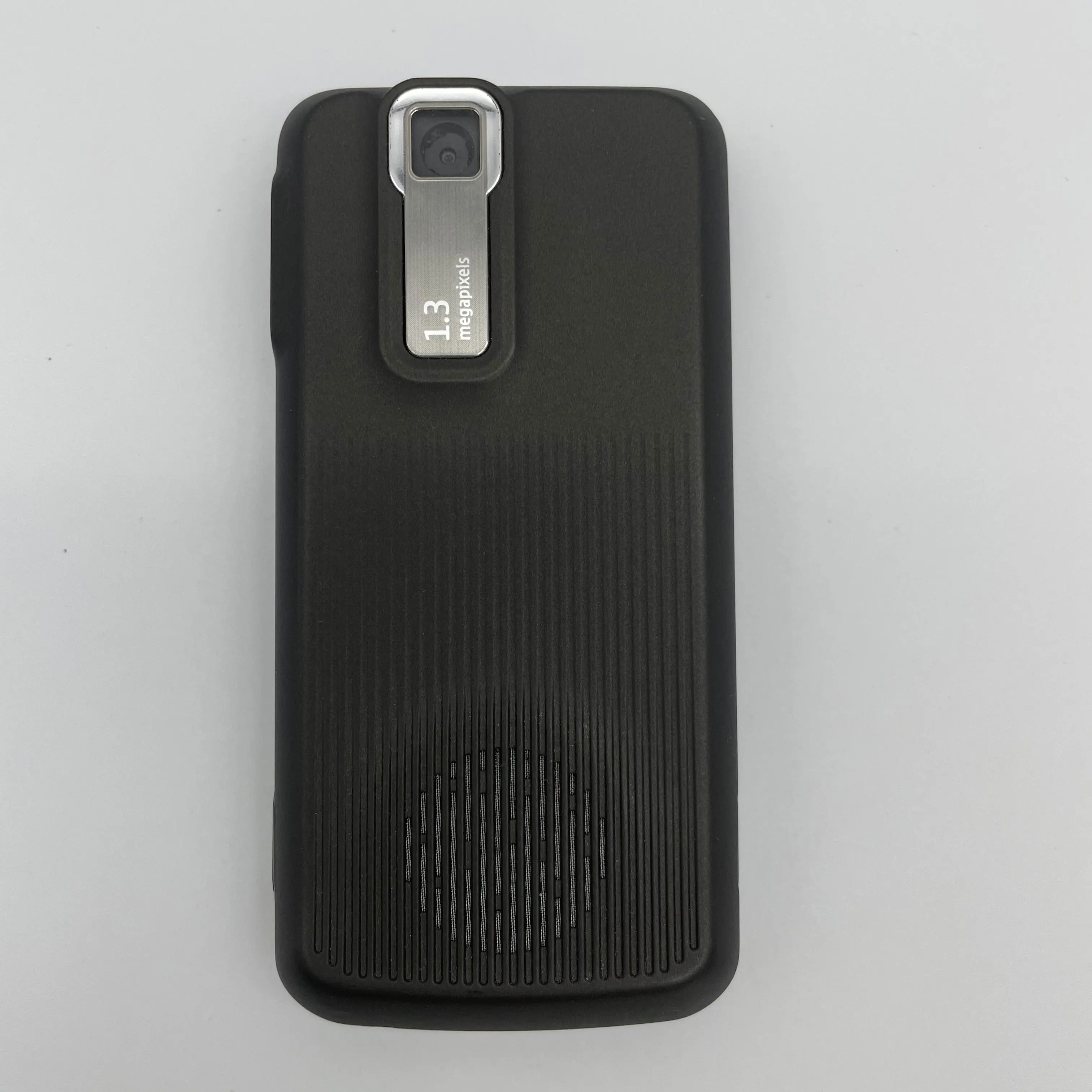 الأصلي مقفلة 7100S 7100 Supernova واحد سيم GSM 900/1800 بلوتوث الهاتف المحمول لوحة المفاتيح العربية الروسية المصنوعة في فنلندا