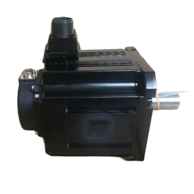 

Brand New And Original AC Servo Motor HF154T-A48