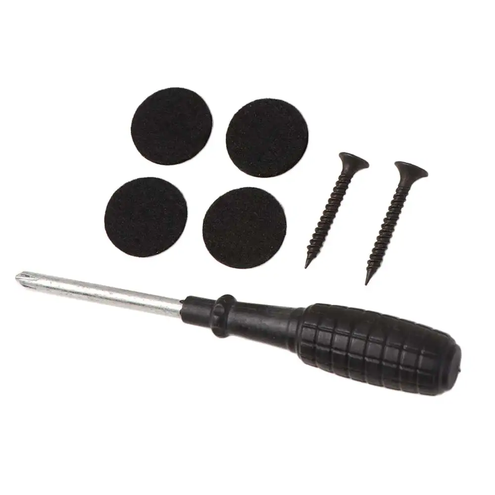 

15 ° Наклонная миска для домашних животных с высокими ножками, нескользящая стабильная приподнятая миска для кормушки для домашних животных, многофункциональный противоскользящий контейнер для кормушки для домашних животных