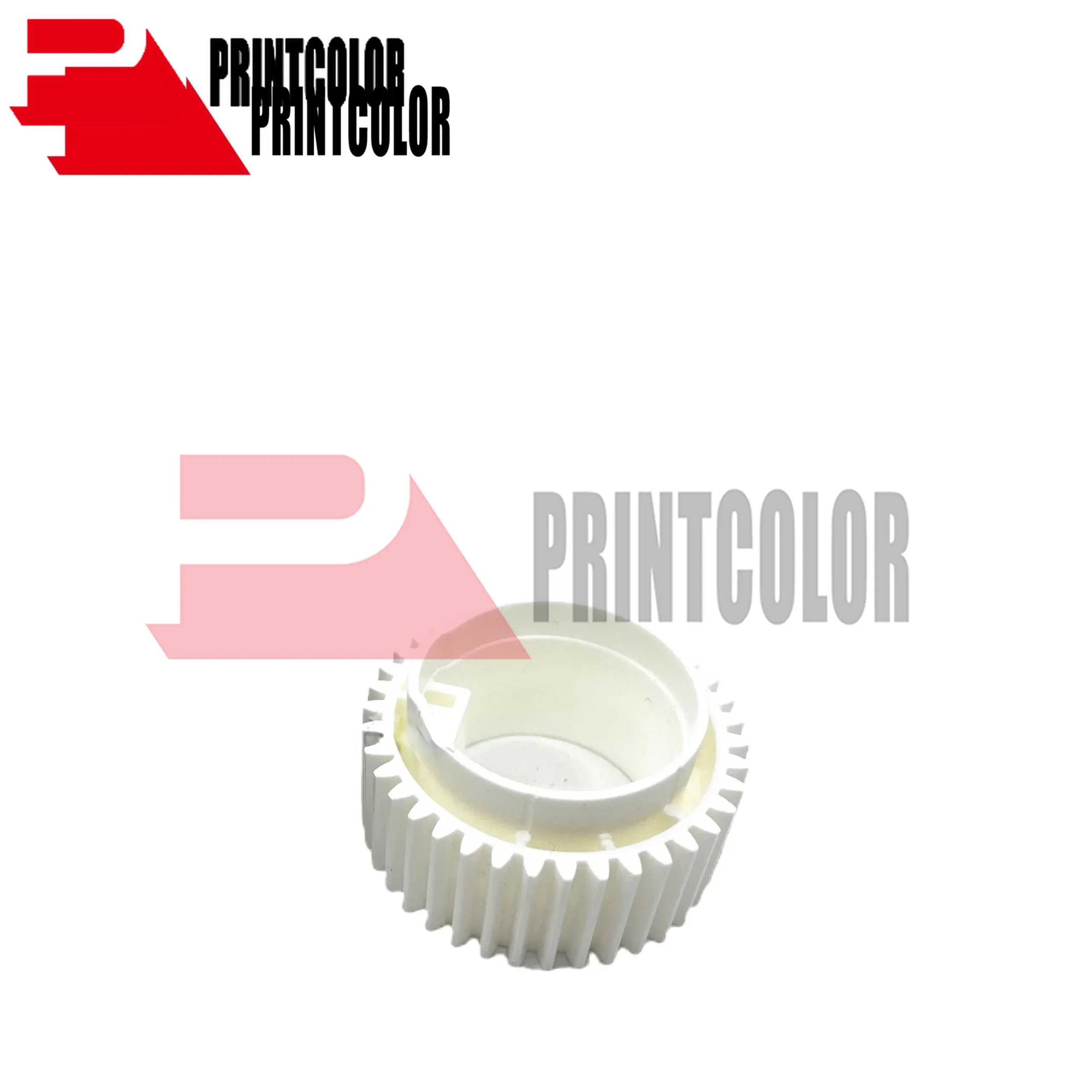 FOR KONICA MINOLTA Bizhub Press C1060L C1070L C1060 C1070 38T UPPER FUSER DRIVE GEAR KIT A50U739811 A50U725001