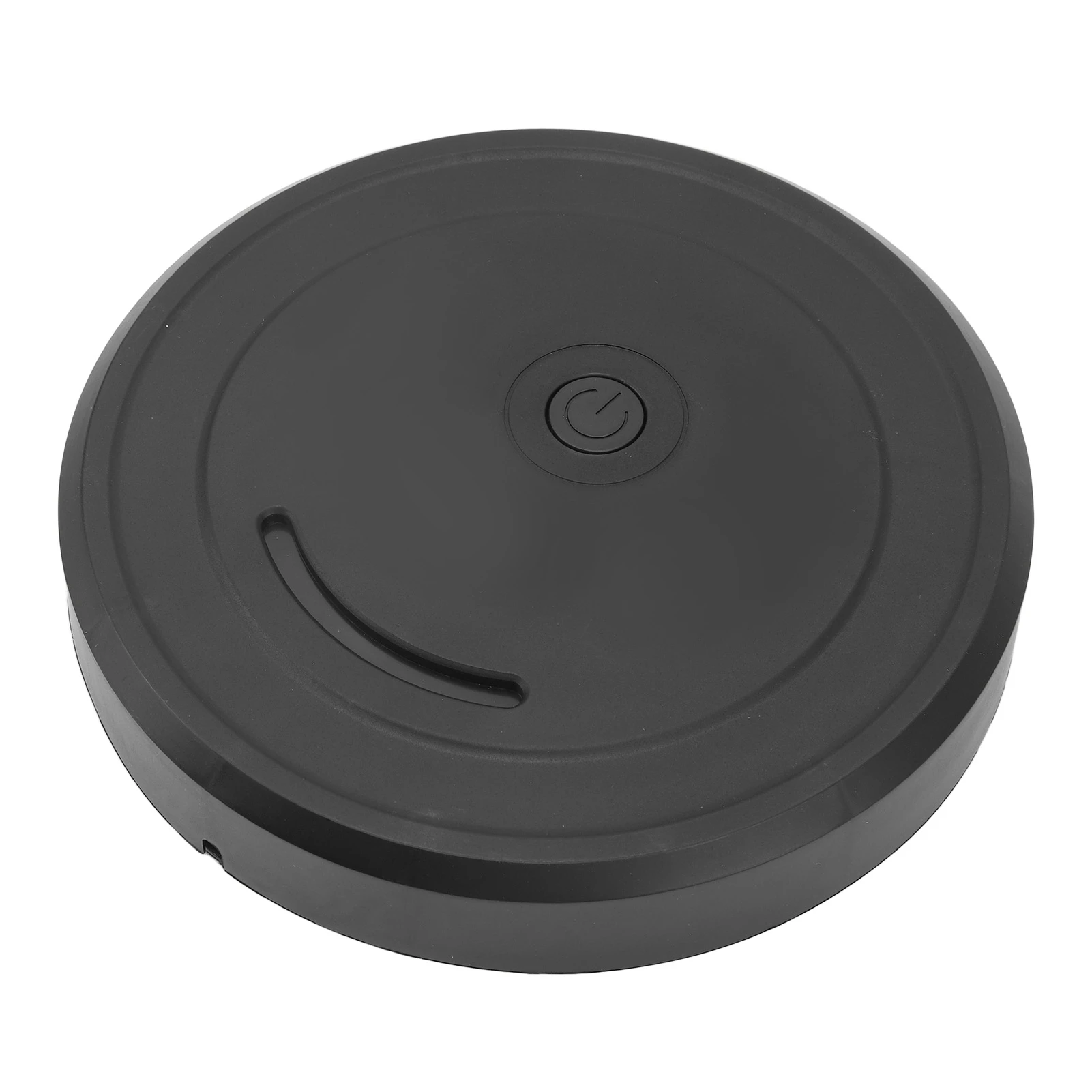 Intelligent Sweeping Robot Robot Vacuum Cleaner Powerful Variable Frequency Motor Automatic Obstacle Avoidance for Pet Hair