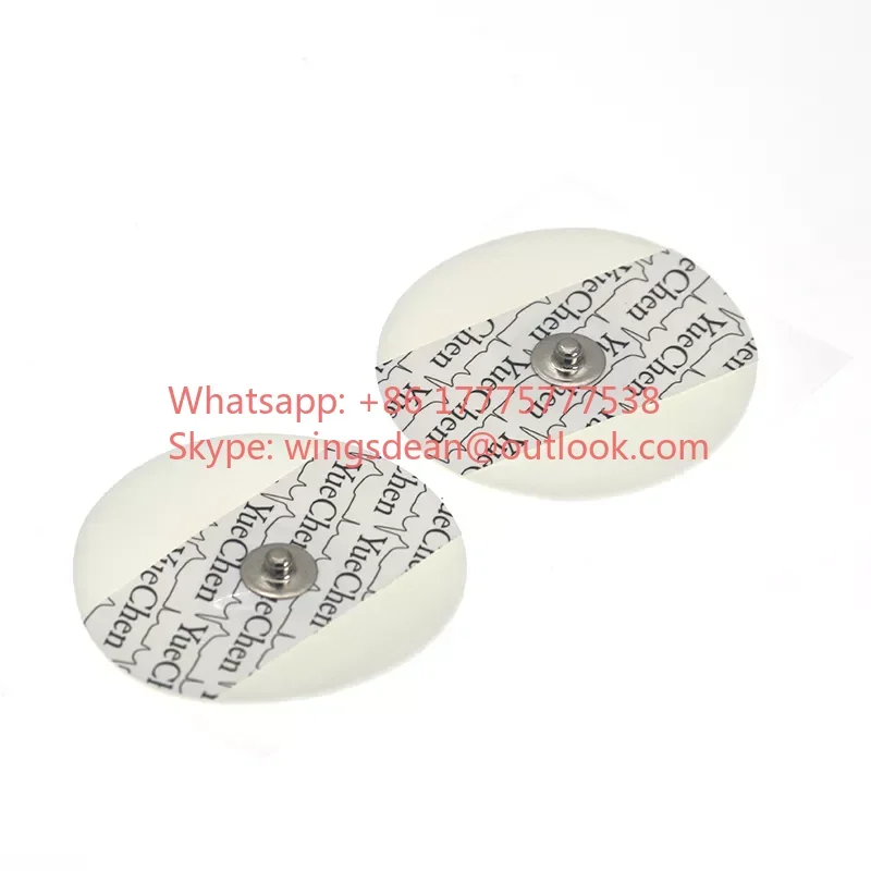 1000Pcs/Batch Adult…