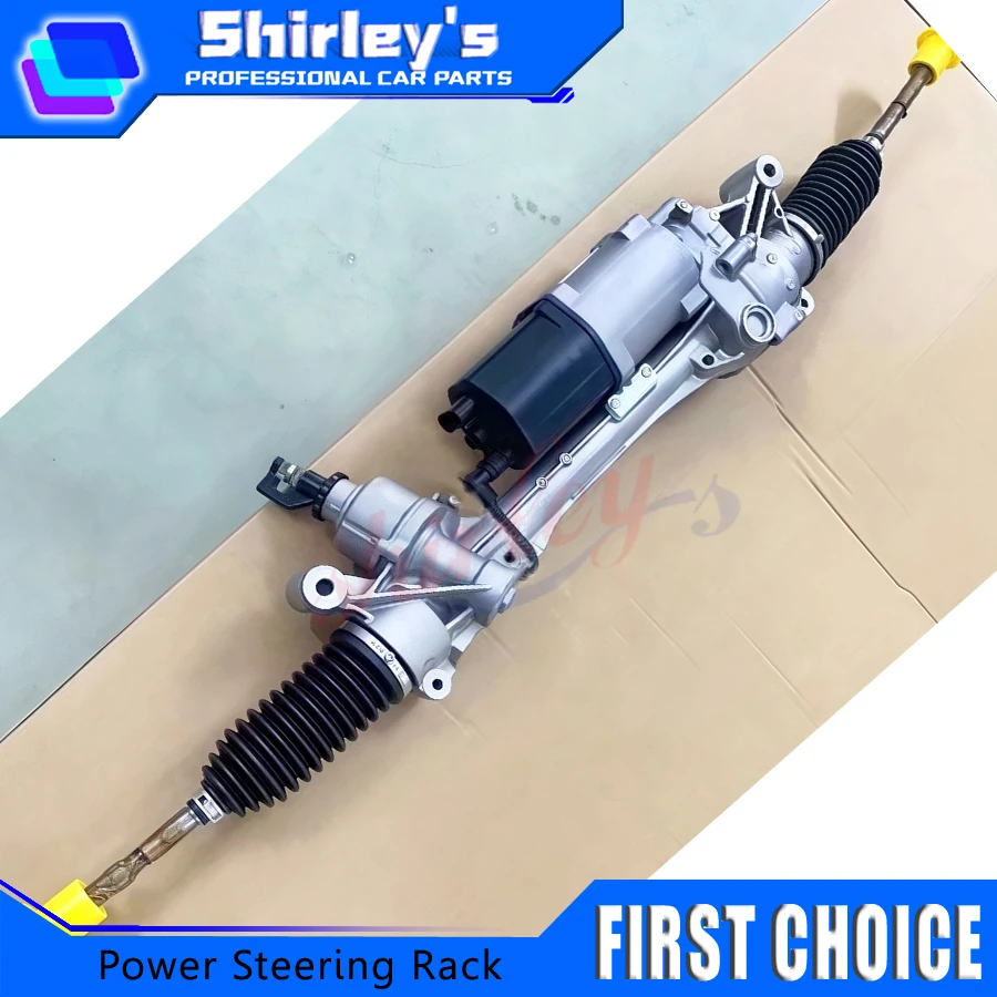 

Рулевая рейка с гидроусилителем LHD для Mercedes-Benz W213 E220D A2134602301 A2134607800 A2134601301 A2134603901 A2134605301 2134606301