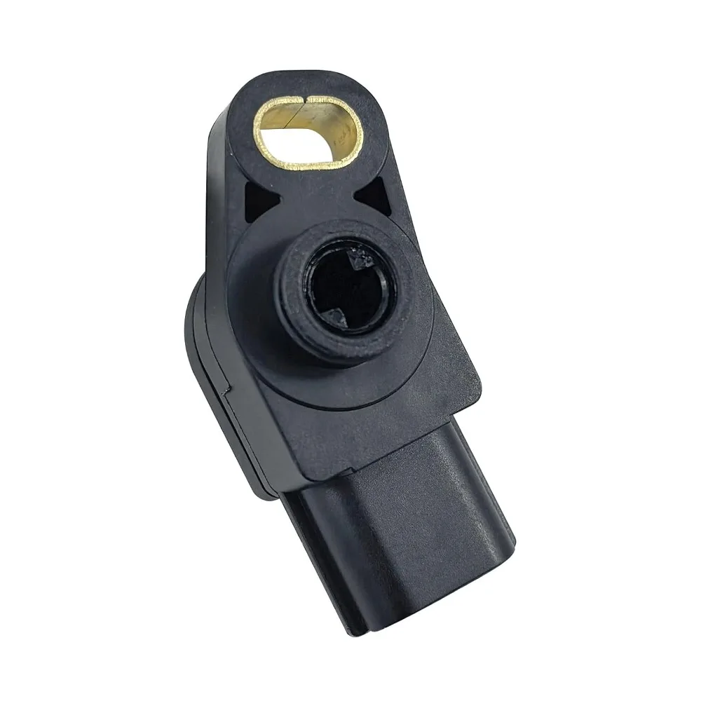 13580-29G00 Throttle Position Sensor TPS For GSR600 GSR750 GSXS1000 GSXR 600 750 GSX-R 1999~2009 Auto 1358029G00 VZR1800
