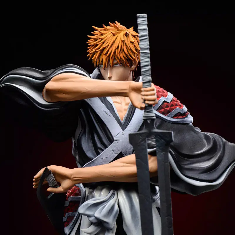 S11a89dcbae6145c59ea1009160da824bD - GK Figure Shop