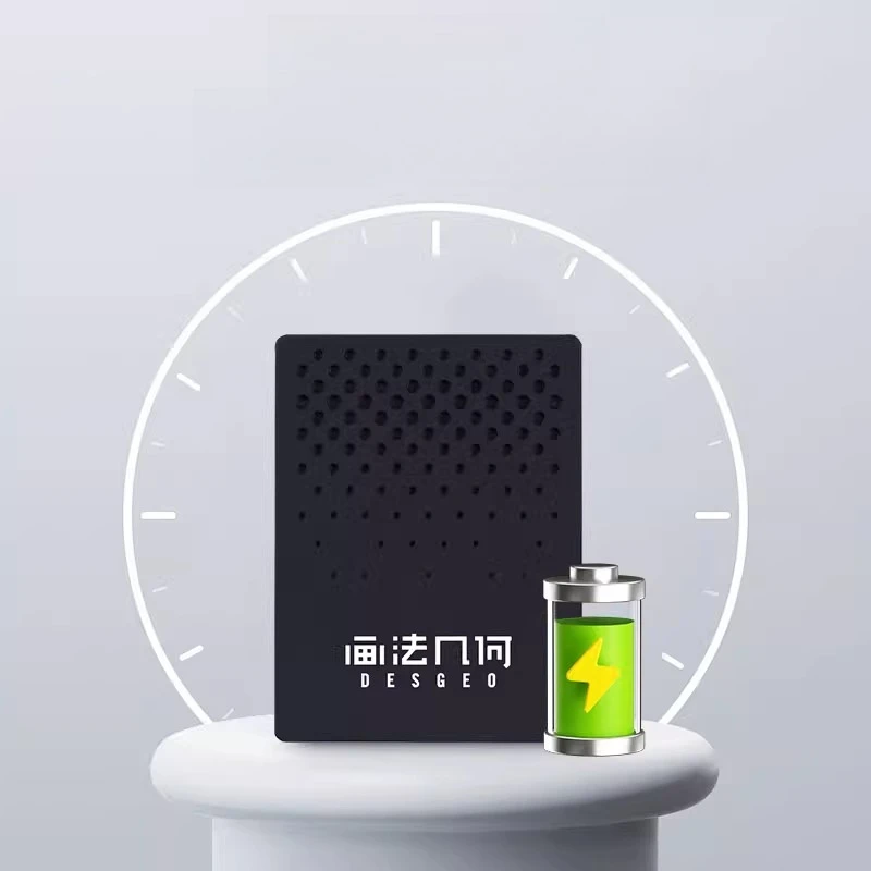 ل Xiaomi المنزل الذكية حوض السمك مضخة الأكسجين كتم الحائط مضخة الأكسجين الأكسجين المتضخم حجم الهواء تنظيف الأكسجين