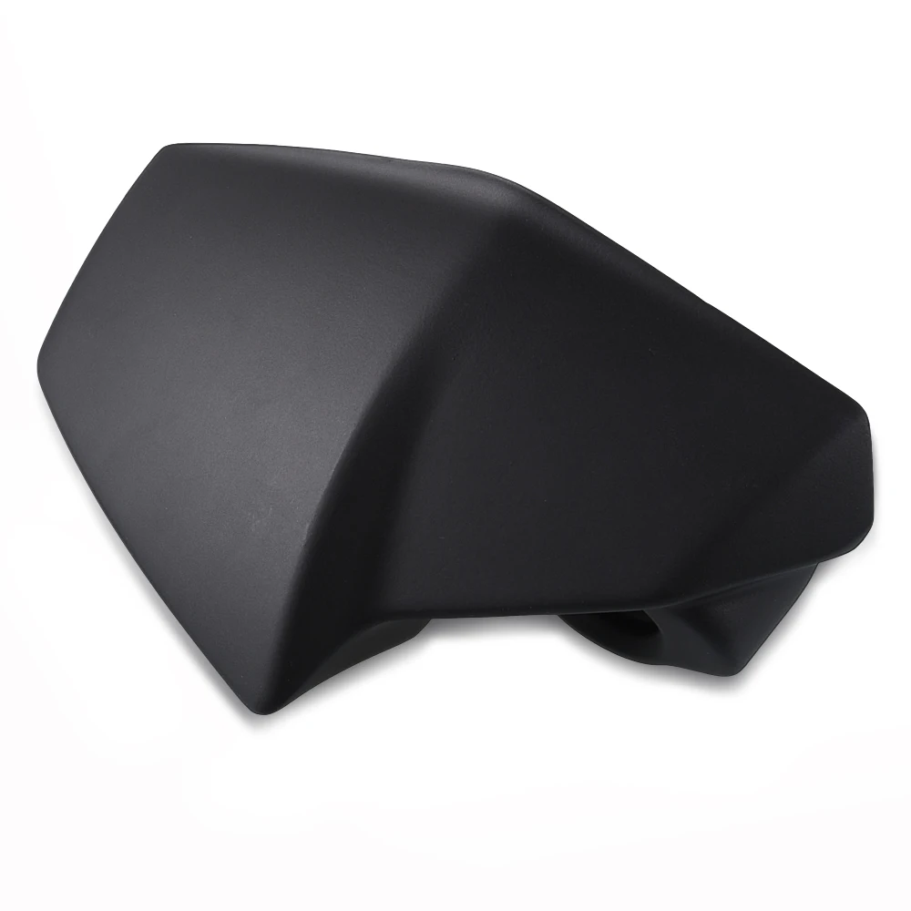 Motorcycle MT09 MT09SP Meter Frame Cover Screen Glare Shield Guard FOR YAMAHA MT 09 SP MT-09 SP MT09 SP 2017 2018 2019 2020