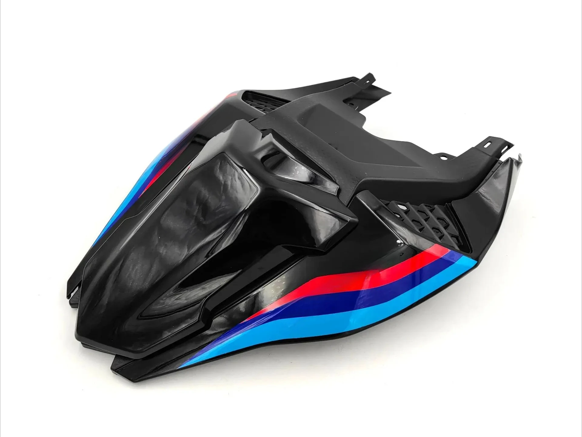 For S1000RR 2019-2022 S1000RR ABS Body Fairing Kit
