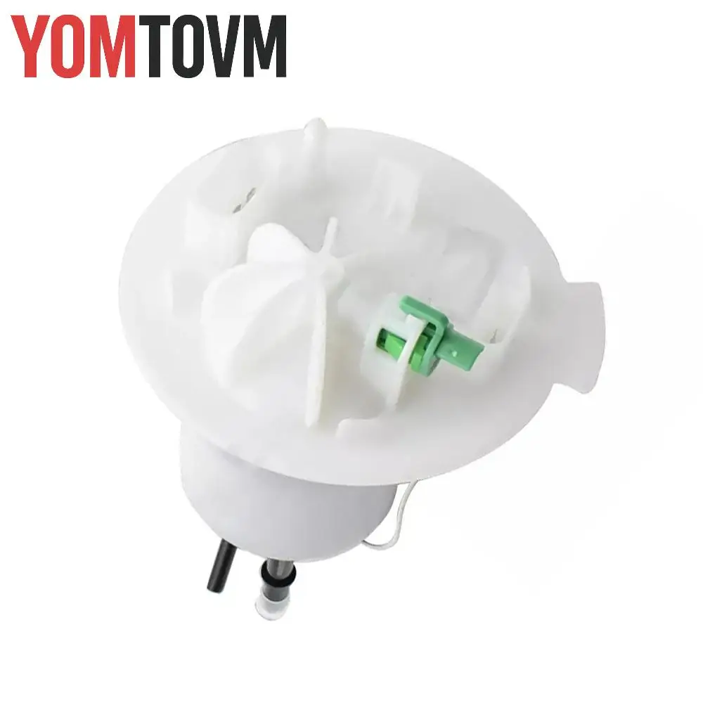 

Топливный фильтр, 1 шт., подходит для Jaguar XJ 2013-17 3.0L 5.0L XF 2013-15 2.0L ABS, прочный материал C2D28280, автомобильные аксессуары