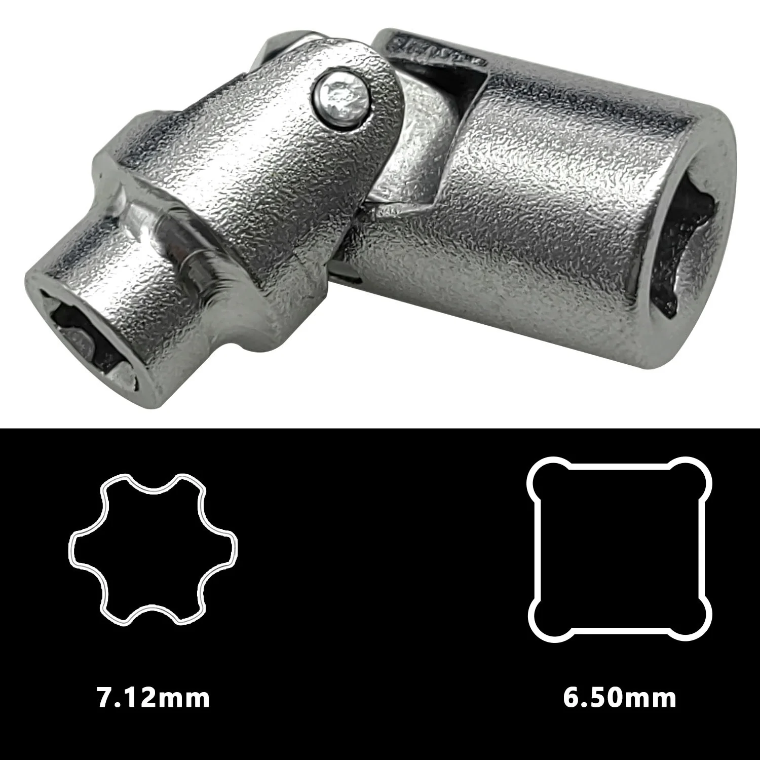 Motor-Einstellwerkzeug für Mercedes-Benz M256 Reihensechszylinder GLS450 C260L M254 1.5T 3.0 – Detail 4