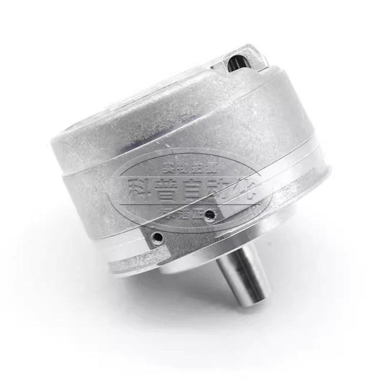 Modern Design Encoder EQN1325.020 2048 ID 538234-01/823901-52 Lift Accessories for Apartment and Hotel