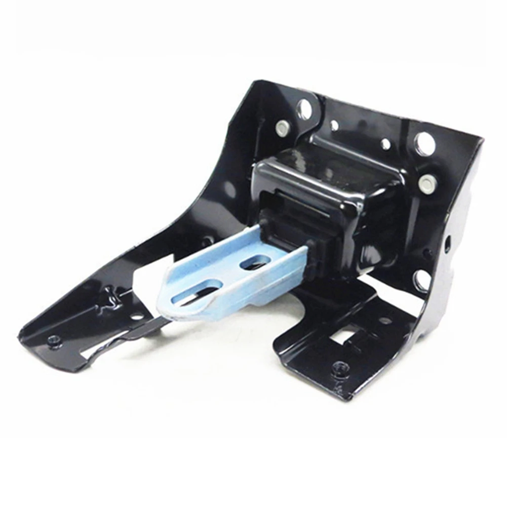 A65P-Automotive Gearbox Support For 207/208/301/2008 Citroen C3 Picasso C-ELYSEE DS3 9806658980