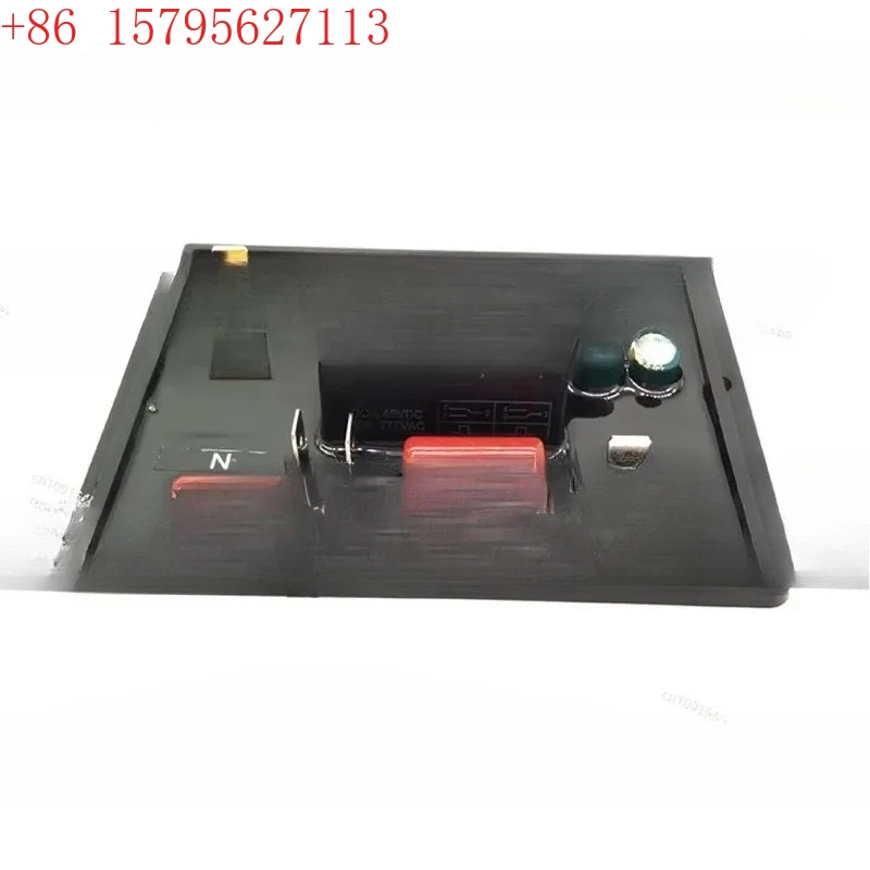 Bomba Calor MonofáS…