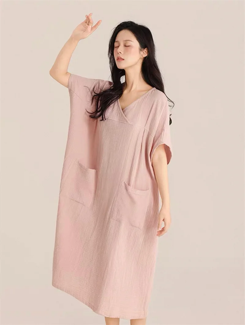 Vintage plus Size Women's Summ - огляд і ціна Vintage Fashion Streetwear