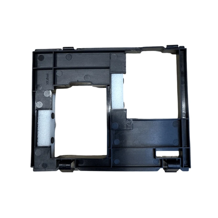 

SPA-0315 Parking Sponge for Mimaki UJV100