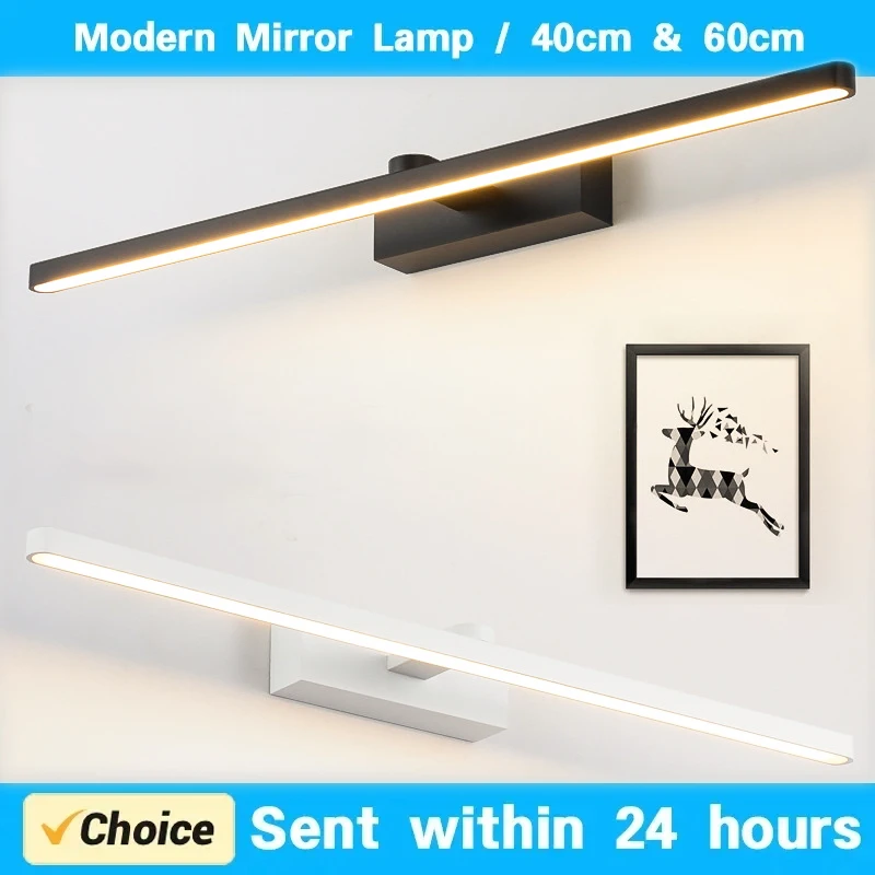 Thumbnail 2 - #20 Best Selling Bedroom Vanities