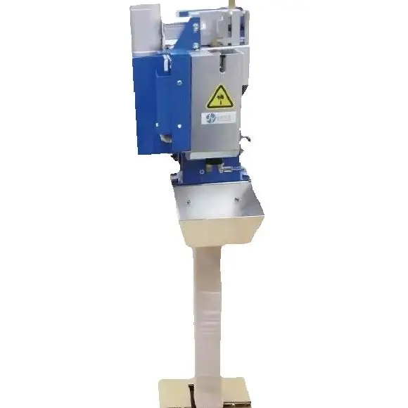 High Quality Welding Robot Torch Service Station For Cutting Fastening Cleaning Industrial Welding Equipment Maintenance Tools