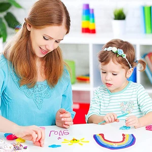 12ベストセールスレインボースライム-4