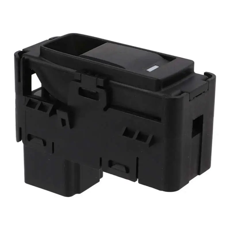 

ABXV-04602787AA Glass Lifter Switch Auto Rear Right Power Window Switch For Sebring